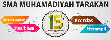 Profil singkat ini hanya memuat secara garis besar keadaan sma kosgoro kota bogor di seputar lapangan sma kosgoro. Sma Muhammadiyah Tarakan Home Facebook