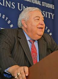 THE PROMISE OF INNOVATION