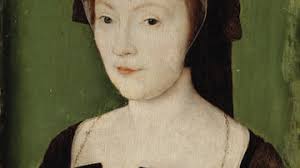 Marie Stuart
