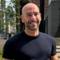 3900+ "Elwell" profiles