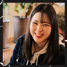 Beauty Atlas Magazine