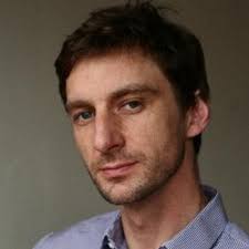 Stuart MacKellar (@StuMackellar)