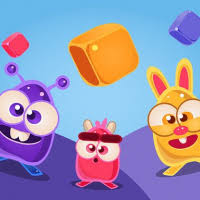 Juegos friv 2017 incluye juego similar: Friv 2017 Juegos Jugar En Linea Friv 2 Juego Friv 2018 Juegos Friv