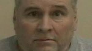 Appeals court throws out Swain County man's statutory rape conviction