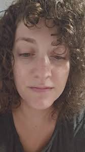 Marissa Leigh Strong