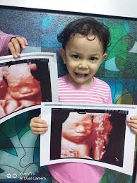 Maybe you would like to learn more about one of these? Happy Sangat Kakak Klinik As Salam Bandar Siber Ipoh Facebook