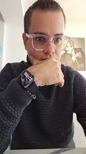 Il processo di Frosinone e la cagnolina di Pamela uccisa a Milano