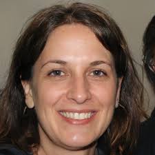 Shirley Smith with Howard Hanna Real Estate