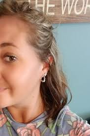 Supporting small businesses at White Peony