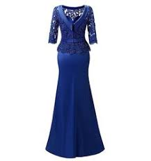 Cdg 1033 Dress Custom Dream Gowns Mother Of The Bride Dresses Gowns Custom Mother Of The Bride Dress Evening Gowns Formal Dress Wedding Guest Dress Vestido De Madrina Vestidos Bonitos Vestidos