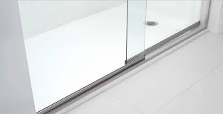 Ballast Shower Base 60 Inch Rectangular K 1936 Kohler With Images Shower Stall Bases Shower Base Shower Stall