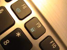 How to make keyboard light up on acer laptop. How Can I Turn Light On Keyboard Aspire 1 A114 32 C1ya Acer Community