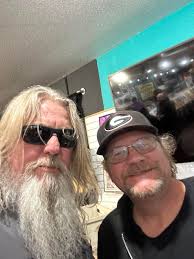 Kristian Bush's solo career and Sugarland collaboration