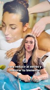 Francia Elena Salazar Aguirre (@mujerfranciasalazar) · Dosquebradas