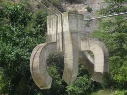 We did not find results for: Elogio Del Agua Barcelona 1987 Structurae