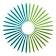 Associated Medical Professionals of NY, PLLC logo