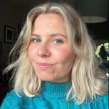 Find a Projet-management freelancer