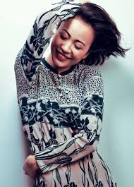 Từ tuyệt thế đường môn bắt đầu xuyên thẳng qua chư thiên lục tái mộng thiền 0 phút trước. Diá»…n Vien Mua Táº¡ Thuy Chi Elle Network Elle Viá»‡t Nam