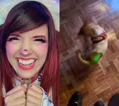 #dúo con @BRYAN CALEB