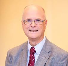 New Covenant Presbyterian Church