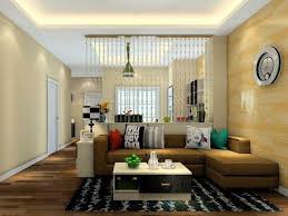Model partisi ini terlihat praktis karena bisa dilipat dan disimpan jika tidak digunakan lagi. 11 Desain Keren Partisi Minimalis Buat Ruangan Jadi Lebih Manis Mustika Land