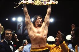 Alexander the great, isn't called great for no reason, as many know, he accomplished a lot in his short lifetime. Rocky Quiz So You Think You Know The Rocky Balboa Movies Time To Take The Stallone Trivia Title