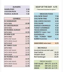 Maybe you would like to learn more about one of these? Welland Cafe Updated 2021 Restaurant Reviews Photos Phone Number Tripadvisor