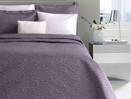 Madame coco 'nun tek kişilik yatak örtüsü ve çift kişilik yatak örtüsü fiyatları bu sayfada. Matte Sateen Pinsonic Cift Kisilik Yatak Ortusu Koyu Murdum Madame Coco