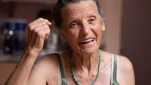 Fundraiser by Jennifer Camano : Please help Eveli