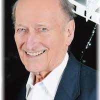 Obituary for Joseph John Lesko