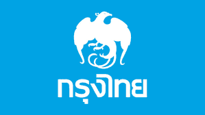 จัดส่งทั่วประเทศไทย คืนสินค้าได้ภายใน 30 วัน โปรโมชั่นพิเศษเฉพาะคุณ พบกับสินค้า กระเป๋า รองเท้า ของลินที่คุณชื่นชอบ | welcome to lyn official online store, we provide delivery for all. à¸˜à¸™à¸²à¸„à¸²à¸£ à¸à¸£ à¸‡à¹„à¸—à¸¢ à¸¡ à¸™à¹ƒà¸ˆà¸£à¸°à¸šà¸šà¸¥à¸‡à¸—à¸°à¹€à¸š à¸¢à¸™ à¸Š à¸¡ à¸Š à¸­à¸› à¹ƒà¸Š à¹„à¸¡ à¸¥ à¸¡