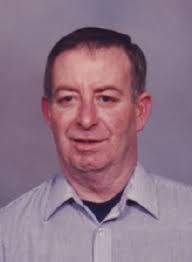 Obituary information for Gary L. Russell