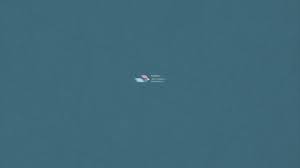 Merci aux donateurs et aux participants pour leur générosité! 🏅, Grâce à  vous, l'encan à récolté 90 000$ pour la jeunesse d'ici. ❤, Vous pouvez  contribuer en tout temps via notre site web ...