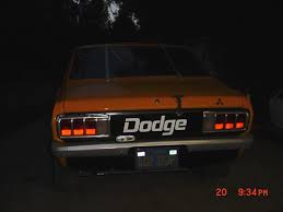 Image result for Orange 1977 Colt