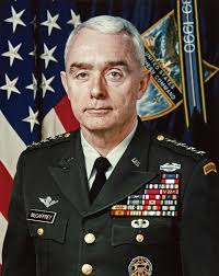 From Reefer Madnessto Reefer Medicine