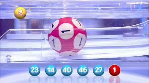 Vous avez manqué le tirage du loto ce samedi 14 décembre 2019, présenté par elsa fayer à 20h50 sur tf1 ? Resultat Loto Tirage Mercredi 02 Decembre 2020 Fdj