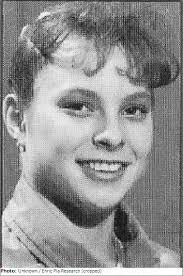 Janet Morin's Instagram, Twitter & Facebook