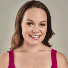 Abigail Raiford, Soprano