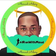 Efren Mercado's Instagram, Twitter & Facebook