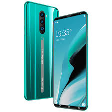 Buying an unlocked cell phone, android or iphone means that you don't have just one network choice. Buy Online 3g Smartphone 5 0 Inch Full Screen Android Hd Screen Smartphone Fingerprint Unlock Machine 4 64g Flash Memory Alitools