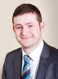 THE ULTIMATE LOCAL GOVERNMENT POWERLIST