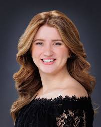 TOP 10 CANDIDATES — Washington State Apple Blossom Festival