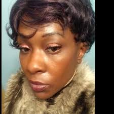 Promising Pathways-Single Parent Scholarship