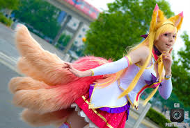 Ga Chun Yau Photography