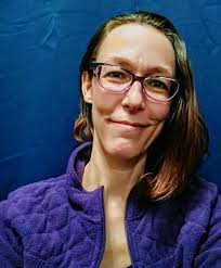 An Interview With Playing With Our Food Actor Tippin — The Magnetic Theatre