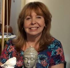 Family struggles with hunger and cold