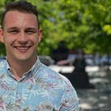 Stream Jake Robertson 94 music