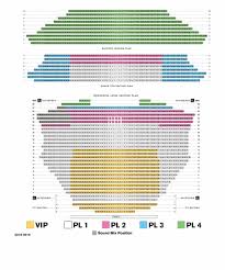 full size of charts seat number gammage seating chart