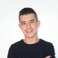 100+ "Espada Garcia" profiles