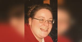 Obituary information for Margaret "Meg" E. Gilligan